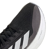 adidas Men's Ultraboost 5X Running Shoes-8