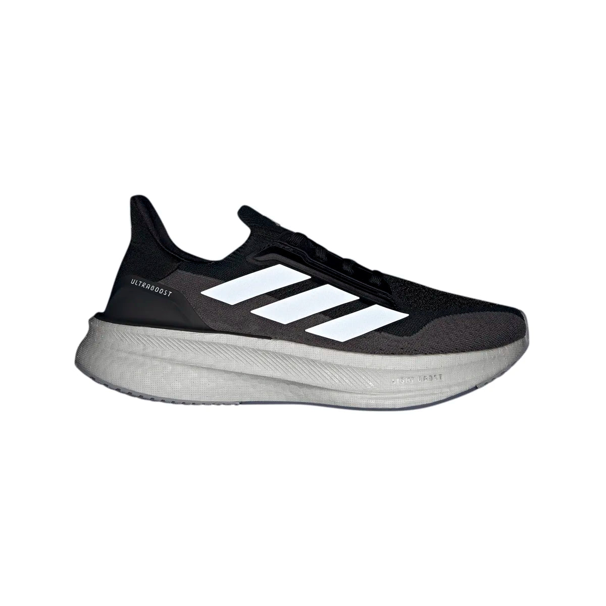adidas Men's Ultraboost 5X Running Shoes-12