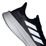 adidas Men's Ultraboost 5X Running Shoes-13