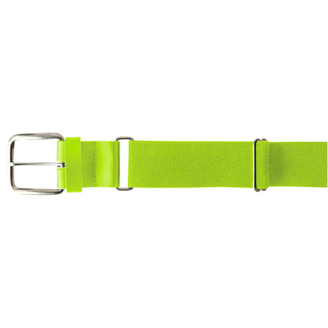 Champro Youth MVP Baseball Belt