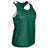 Champro Youth Girls' Middie Reversible Lacrosse Pinnie-1