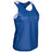 Champro Youth Girls' Middie Reversible Lacrosse Pinnie-1