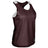 Champro Youth Girls' Middie Reversible Lacrosse Pinnie-1