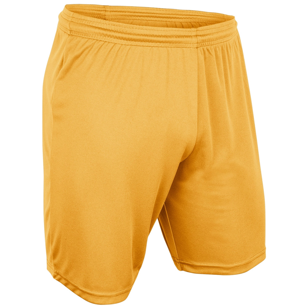 Champro Women's Vision Shorts