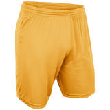 Champro Women's Vision Shorts