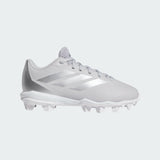 adidas Youth Adizero Impact MD 2.0 Baseball Cleats-1