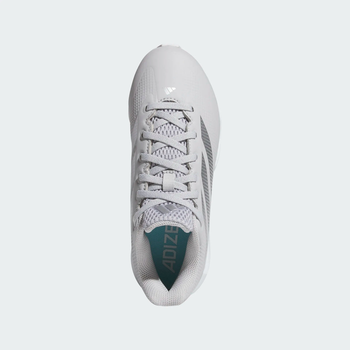 adidas Youth Adizero Impact MD 2.0 Baseball Cleats-2