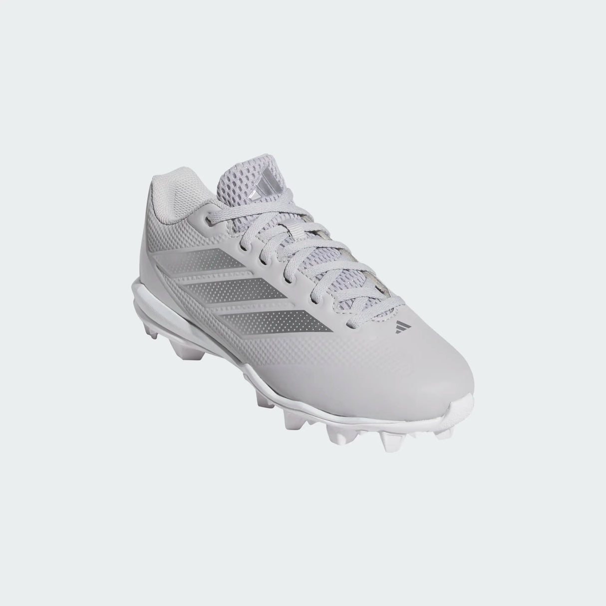 adidas Youth Adizero Impact MD 2.0 Baseball Cleats-5