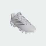 adidas Youth Adizero Impact MD 2.0 Baseball Cleats-5
