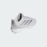 adidas Youth Adizero Impact MD 2.0 Baseball Cleats-6