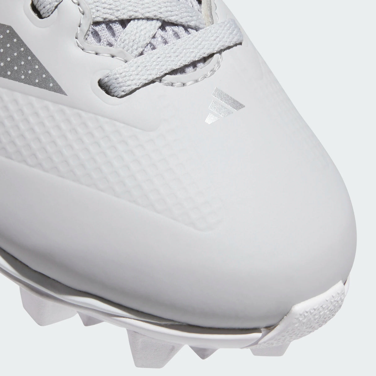adidas Youth Adizero Impact MD 2.0 Baseball Cleats-7