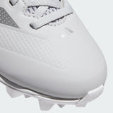 adidas Youth Adizero Impact MD 2.0 Baseball Cleats-7