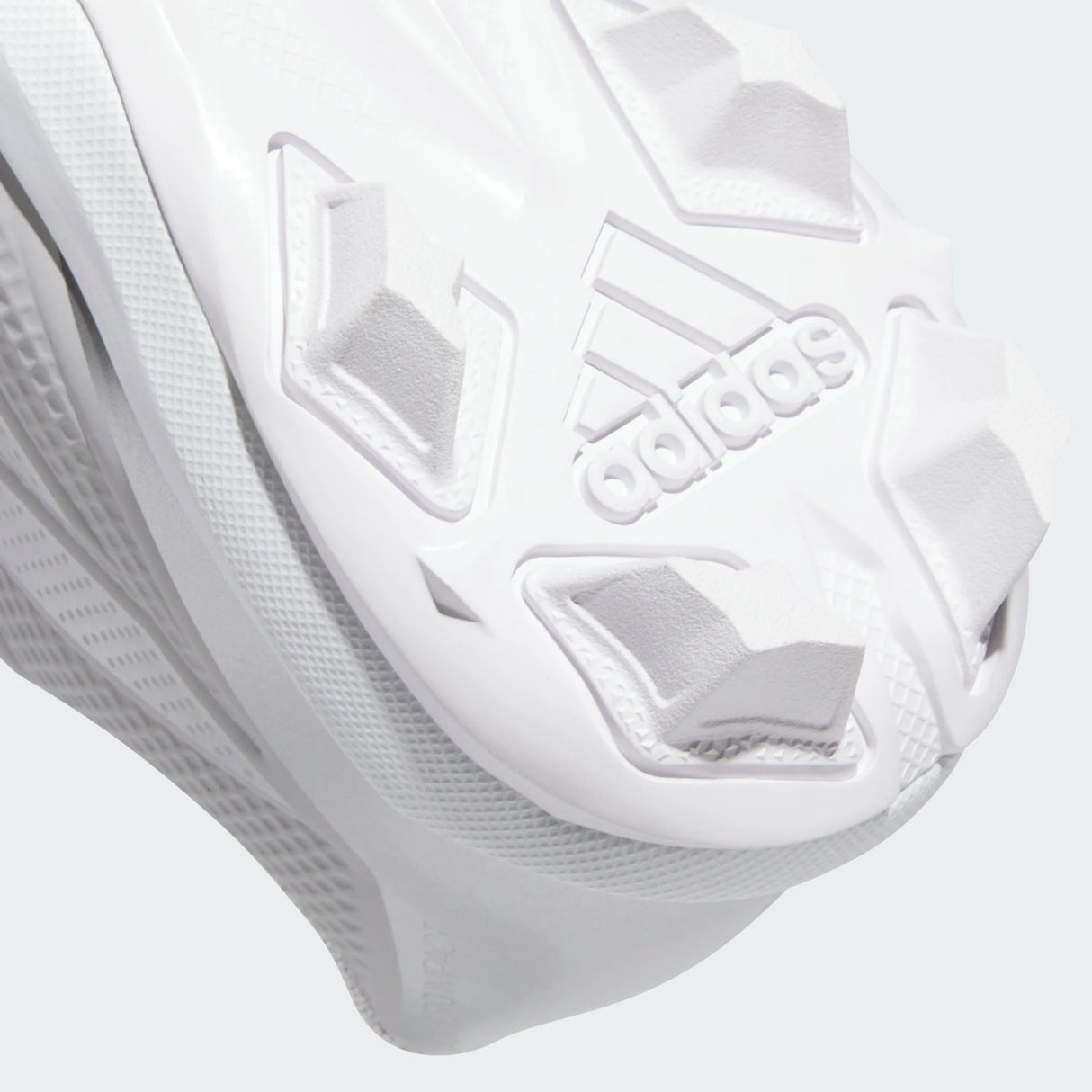 adidas Youth Adizero Impact MD 2.0 Baseball Cleats-8