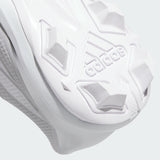 adidas Youth Adizero Impact MD 2.0 Baseball Cleats-8