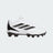 adidas Youth Adizero Impact MD 2.0 Baseball Cleats-1