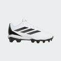 adidas Youth Adizero Impact MD 2.0 Baseball Cleats-1