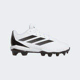 adidas Youth Adizero Impact MD 2.0 Baseball Cleats-1