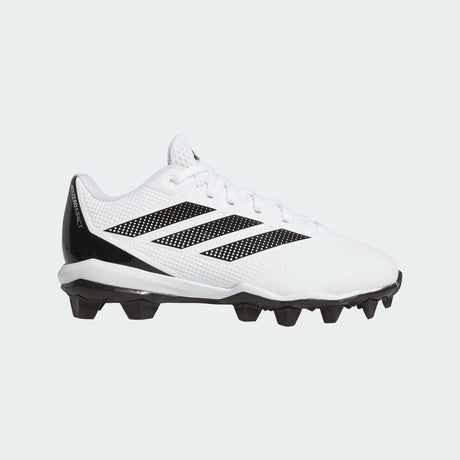 adidas Youth Adizero Impact MD 2.0 Baseball Cleats-1