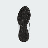 adidas Youth Adizero Impact MD 2.0 Baseball Cleats-3