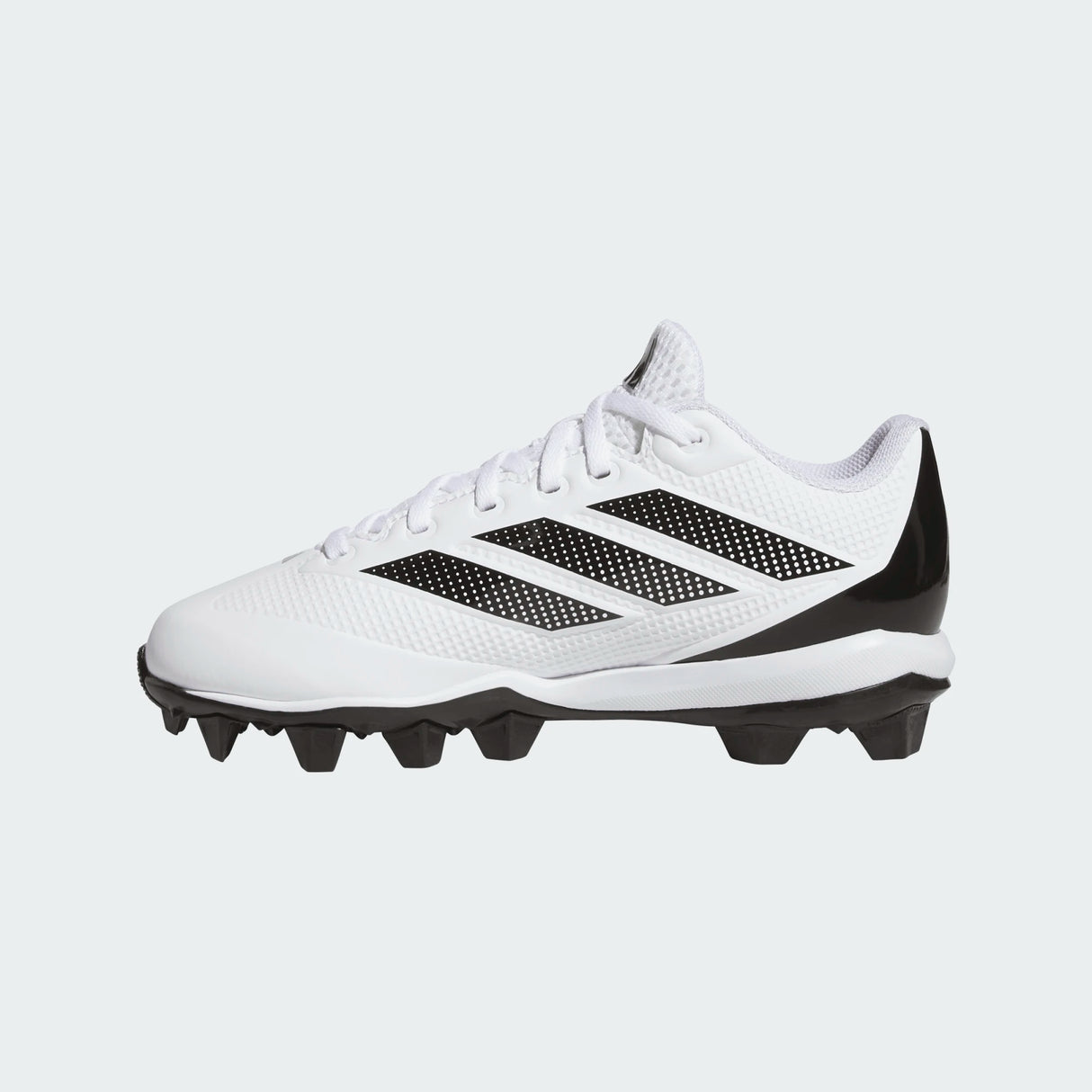 adidas Youth Adizero Impact MD 2.0 Baseball Cleats-4