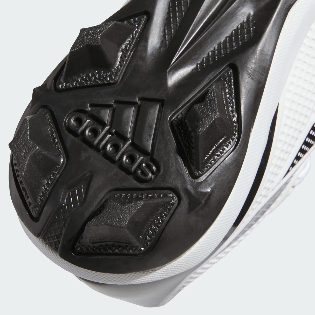 adidas Youth Adizero Impact MD 2.0 Baseball Cleats-6