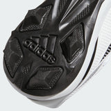 adidas Youth Adizero Impact MD 2.0 Baseball Cleats-6