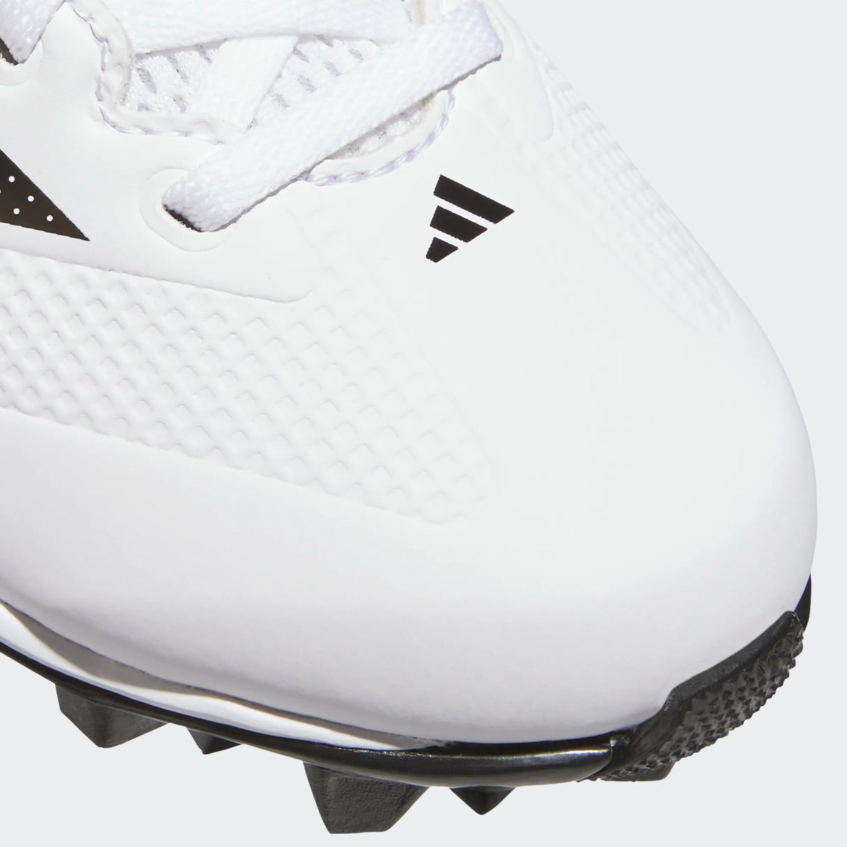 adidas Youth Adizero Impact MD 2.0 Baseball Cleats-7