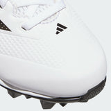 adidas Youth Adizero Impact MD 2.0 Baseball Cleats-7