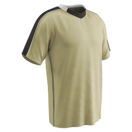 Champro Youth Mark Soccer Jersey