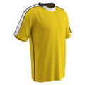 Champro Youth Mark Soccer Jersey