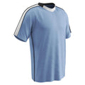Champro Youth Mark Soccer Jersey