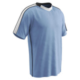 Champro Youth Mark Soccer Jersey