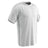 Champro Youth Mark Soccer Jersey