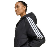adidas Women's Tiro26 Winter Jacket-5
