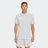 adidas Men's Tiro26 Competition Match Day Soccer Jersey