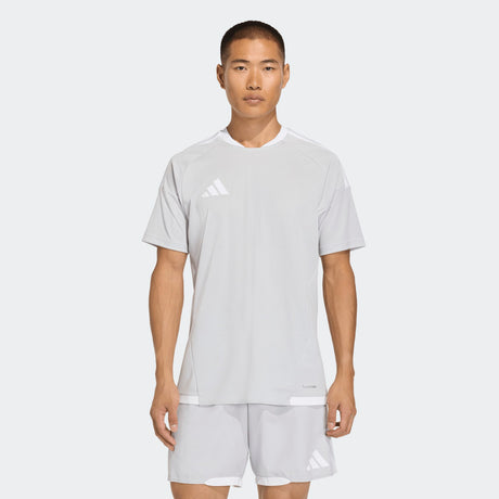 adidas Men's Tiro26 Competition Match Day Soccer Jersey
