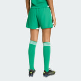 adidas Women's Tiro26 Competition Match Shorts-2