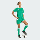 adidas Women's Tiro26 Competition Match Shorts-3