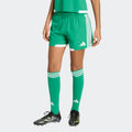 adidas Women's Tiro26 Competition Match Shorts