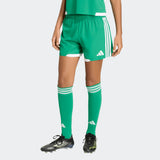 adidas Women's Tiro26 Competition Match Shorts