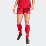 adidas Women's Tiro26 Competition Match Shorts