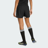 adidas Women's Tiro26 Competition Match Shorts-2