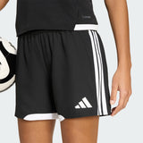 adidas Women's Tiro26 Competition Match Shorts-4