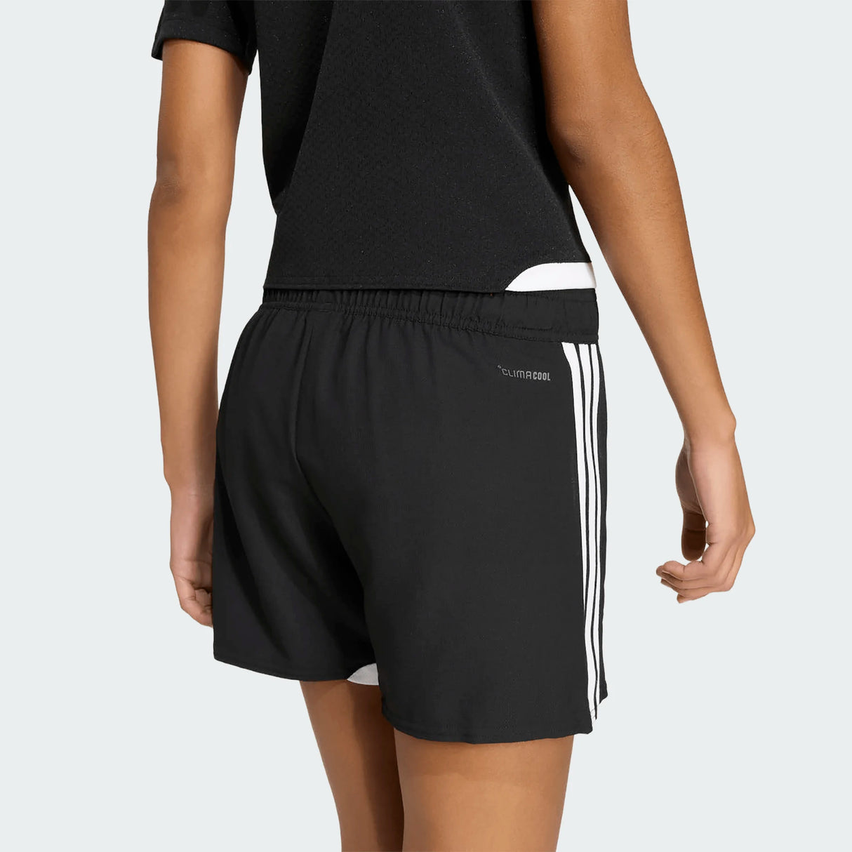 adidas Women's Tiro26 Competition Match Shorts-5