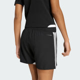 adidas Women's Tiro26 Competition Match Shorts-5