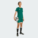 adidas Women's Tiro26 Competition Match Shorts-3