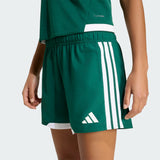 adidas Women's Tiro26 Competition Match Shorts-4
