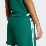 adidas Women's Tiro26 Competition Match Shorts-5