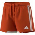 adidas Women's Tiro26 Competition Match Shorts-1
