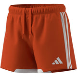 adidas Women's Tiro26 Competition Match Shorts-1